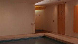 Sexiest Moments of Elodie Delage: Unveiled!-6