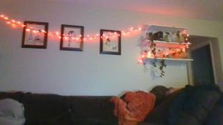 Shemale Webcams Video for September 22, 2021 – 01 Webcam-8