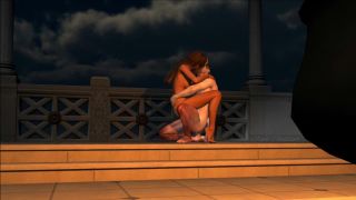 3D 9776 Flame Keeper-7