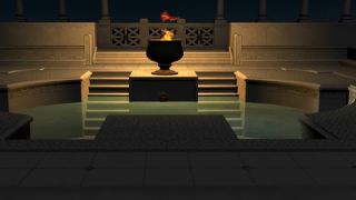 3D 9776 Flame Keeper-9