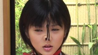 [SITERIP] JapaneseBukkakeOrgy DRD-068 Lrg-3