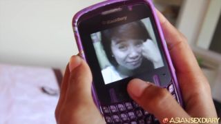 Isti Sex With Thai Teens - Teen-5