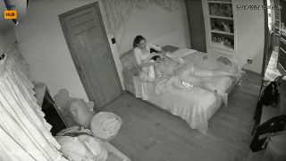 Voyeur 1661 Argentina Santos Lugares LfbiZqFtb-0