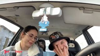 Porno Vlog Chihuahua. Typowy Dzie Pary Z Polski-4