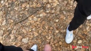 Porno Vlog Chihuahua. Typowy Dzie Pary Z Polski-7