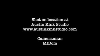 SPANKING VIDEO 9393.-9