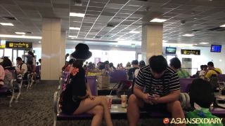 free xxx video 39 Asiansexdiary - Yom part 6 - fetish - femdom porn ugly femdom-9