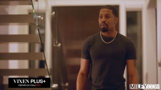 7150 MILFY Milk and Cookies Compilation-2