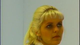 vsspankshw043 - brutal - college porn extreme gay bdsm porn video-3