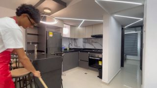 Video My Nympho Stepsister DS To Be Sick So I Can Fuck Her Hard I C...-1