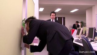 Reducing Mosaic JUFD-230 ムッチリ爆乳のお姉ちゃんはごっくん中出し大好き痴女 本真ゆり-1