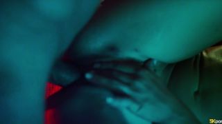 online xxx video 12 phone blowjob Anastasia Brokelyn - Strip For You, creampie on cuckold porn-6