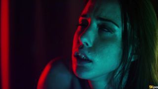 online xxx video 12 phone blowjob Anastasia Brokelyn - Strip For You, creampie on cuckold porn-9