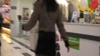 [K2S.CLUB] TeenyAnnabel - Public - Das kann ich auch - HD 720P-5