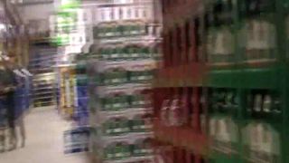 [K2S.CLUB] TeenyAnnabel - Public - Das kann ich auch - HD 720P-8