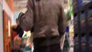 [K2S.CLUB] TeenyAnnabel - Public - Das kann ich auch - HD 720P-9