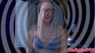 free video 27 Candy Glitter - Cock On Your Brain – Your Addiction To Cock Is Growing Just Like, pantyhose feet fetish on fetish porn -7