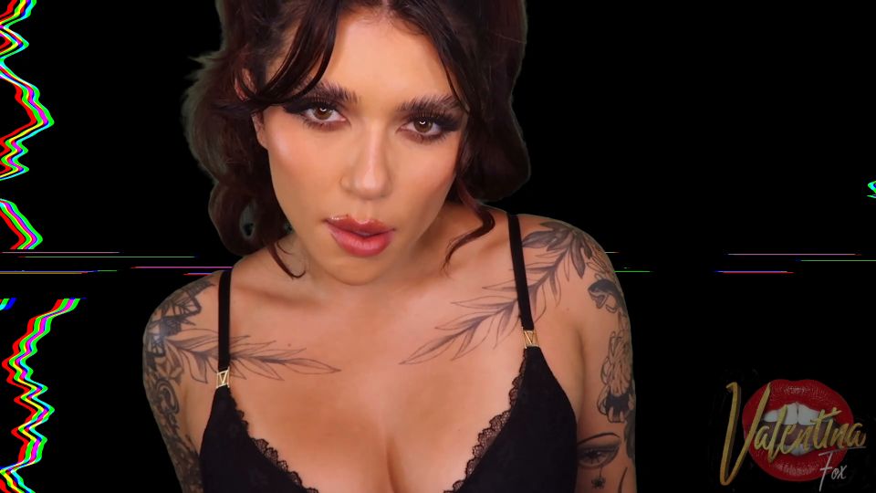 free adult video 25 Valentina Fox – Falling For Me | dirty talk | pov pony fetish