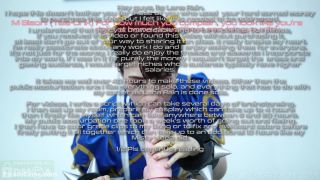 xxx video clip 39 webcam  webcams hardcore  melissa midwest hardcore-9