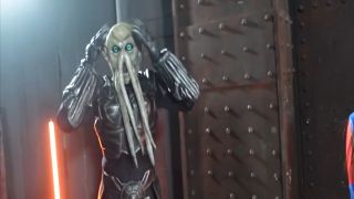 [WarAnLov.com] GIGP-70 Galaxy War Princess Spandexer Cosmo Angel Vessel of the Abyss God-026-7