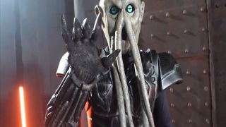 [WarAnLov.com] GIGP-70 Galaxy War Princess Spandexer Cosmo Angel Vessel of the Abyss God-026-8