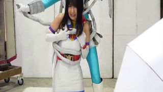 [SuperMisses.com] SPSB-71 Concentrated Lewd Attack for Heroine’s Boobs Bird-036-0