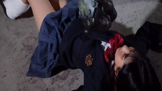 [SuperMisses.com] SPSB-71 Concentrated Lewd Attack for Heroine’s Boobs Bird-036-5