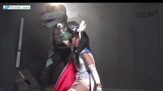 [WarAnLov.com] ZEPE-28 HEROINE絶体絶命 ～魔法美少女仮面リリアンヌ 完全包囲！魔王ディアボロスの罠～-6