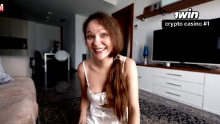 [[SuperMisses.com] POV_ I help my step sister to shoot a porn. Anal. Ass to Mouth. Huge Facial.] POV_ I help my step sister to shoot a porn. Anal. Ass to Mouth. Huge Facial.-5