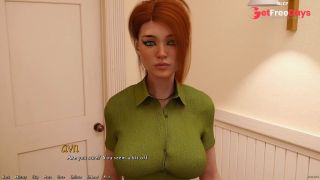 [GetFreeDays.com] BEING A DIK 195  Visual Novel PC Gameplay HD Adult Clip March 2023-2