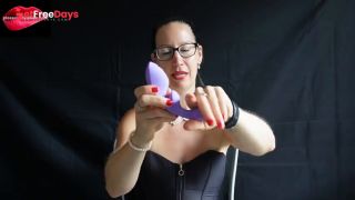 [GetFreeDays.com] Triple Stimulation pleasure toy FLOW Review Sex Leak May 2023-2