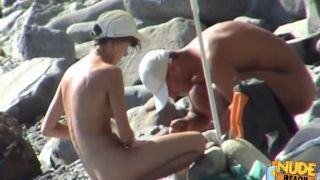 Nudist video 00306-3