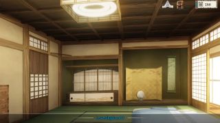 LoveSkySan69 - Kunoichi Trainer - Naruto Trainer - Part 140 Fucking Tsunade For Good By LoveSkySan69-7