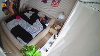 Webcam 1535 Colombia Santiago de Cali 8eHOJdS6U-3