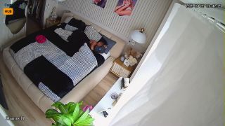 Webcam 1535 Colombia Santiago de Cali 8eHOJdS6U-7