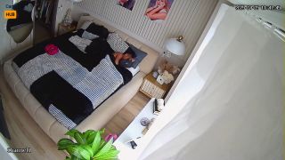 Webcam 1535 Colombia Santiago de Cali 8eHOJdS6U-8