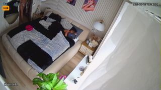 Webcam 1535 Colombia Santiago de Cali 8eHOJdS6U-9