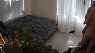 Voyeur-House - Sylva Carlson And Friends Hot Orgy July 6 2024 Cam2 - HD 720P-1