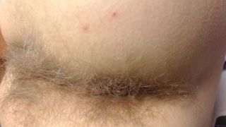 M@nyV1ds - PregnantMiodelka - Ass gaping and a bit farting-4