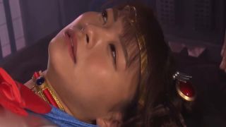 [SuperMisses.com] MEGA-03 Heroine Sex Only -Sailor Serene-011-7