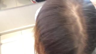 homemade blowjob compilation Exoticcpl in 005 TEEN DEEPTHROAT BLOWJOB IN H&M DRESSING ROOM, ORAL CREAMPIE 720p, blowjob on blowjob-9