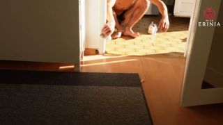 Miss Erinia's Rough CBT & Dirty Talk Domination [FullHD]-1