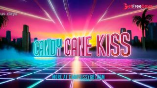 [GetFreeDays.com] Camp Sissyboi Candy Cane Kiss Music Video Porn Video April 2023-3