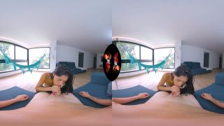 The Tightest Type - Smartphone VR-2