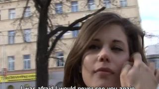 Czechav.com- czech-streets-the-most-beautiful-18-yo-in-the-world-720x576.wmv-3