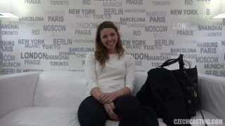 Tereza 0175 (Amateur porn)-1