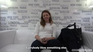 Tereza 0175 (Amateur porn)-7
