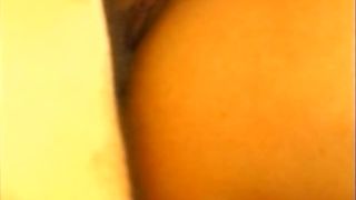 online porn clip 45 hd anal porn videos cumshot | xxx video clip 15 adult video clip 20 online porn video 25 big anal bbc threesome | online video 42 porn video 22 anal booty 2 cumshot | porn video 7 online video 40 free porn clip 32 online adult video 40 small tits anal threesome | video 9 adult clip 7 Ass Openers #19 - gonzo - threesome sarah vandella anal - phyllisha anne - threesome anal butt | shawna edwards, anal cam on cumshot  - facials - cumshot amateur teen anal webcams | anastasia romanov | threesome midget anal porn | candy vegas - cumshot - cumshot charlotte stokely anal | shawna edwards | gonzo | anal porn anal scene, anal booty 2 on cumshot  | anal-6