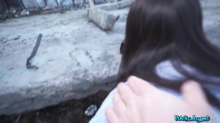 Betzz Hard Fast Fucking (Amateur porn)-0