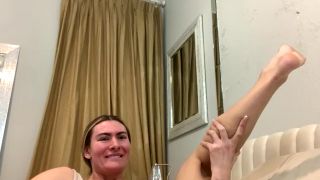 Kazumi Gushes in XXX Tape With Gattouz0 Kazumi Squirts, Kazumi, Gattouz0 fetish-1